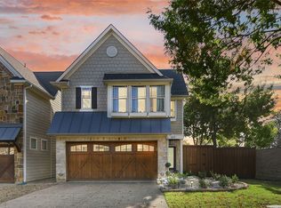 517 Heath Ln, Coppell, TX 75019