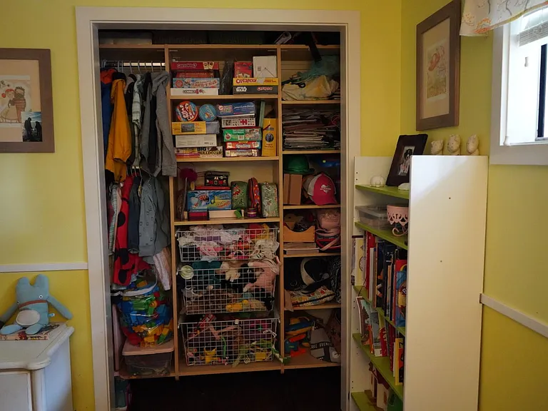 5414 Firwood Dr — Photo 19