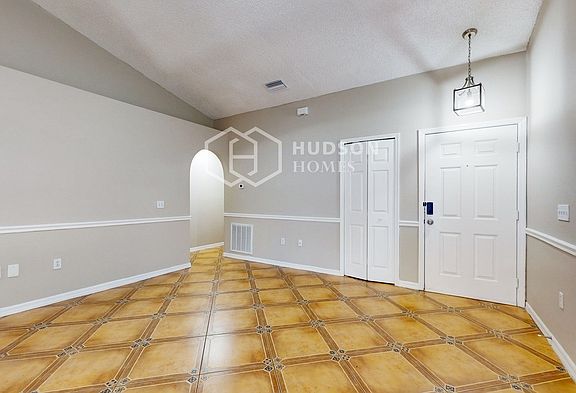 5th image of 6214 Cannoli Pl