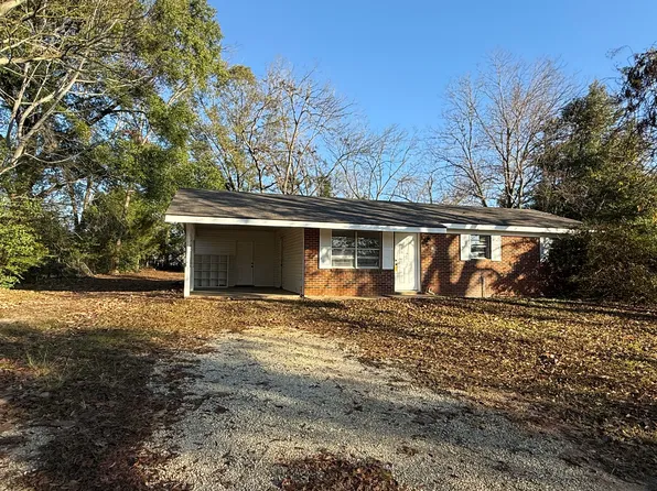 1205 Imperial Dr, Dothan, AL 36305