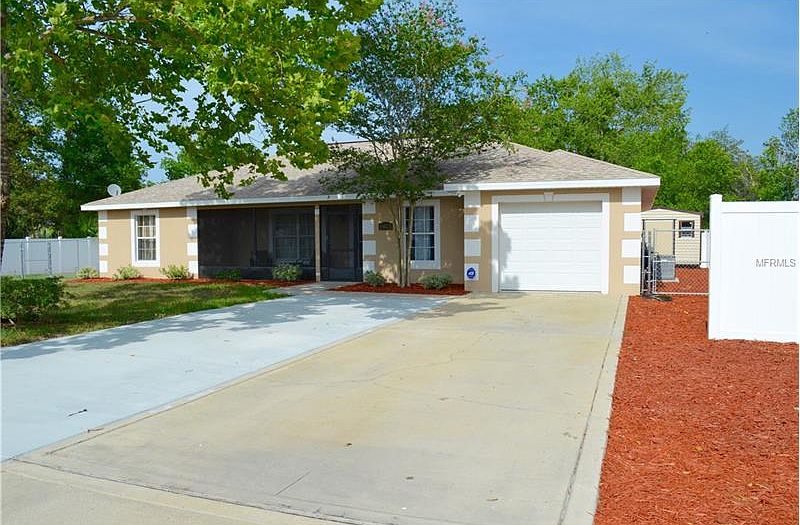 1st image of 44628 Lake Mack Dr