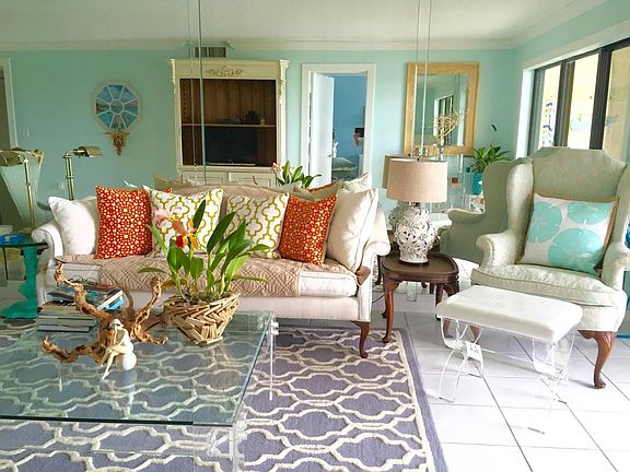 3rd image of 7420 S Ocean Dr APT 415