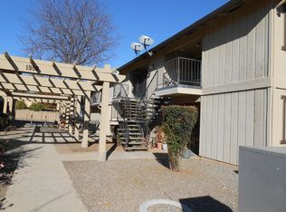 1956 8th St #2, Redding, CA 96001