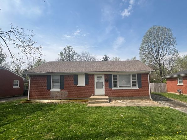 610 Parkside Dr