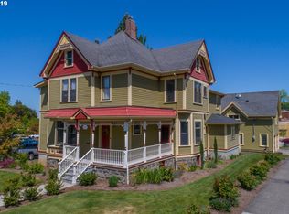 715 5th St, Oregon City, OR 97045
