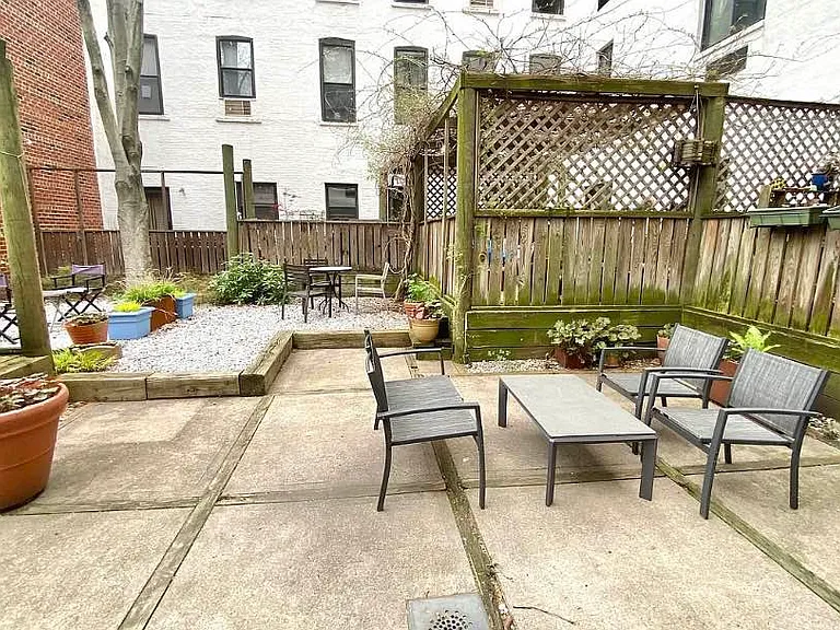 492 Henry St #5E — Photo 19