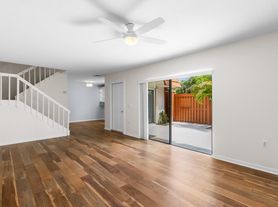 3900 SE County Line Rd, Jupiter, FL