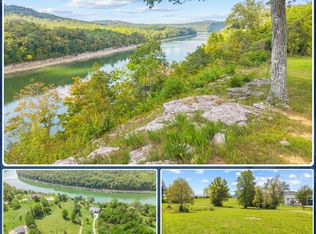9 Boyer Ln, Somerset, KY 42501