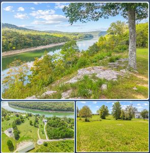 9 Boyer Ln, Somerset, KY, 42501