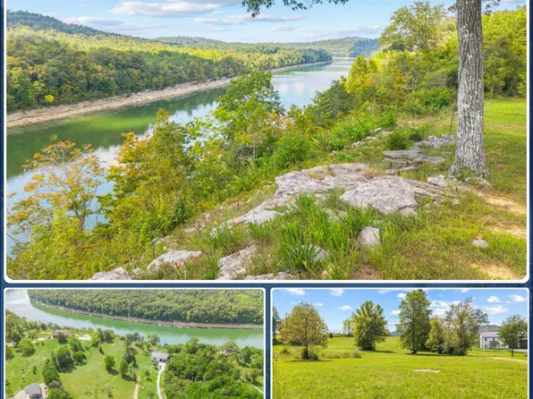 9 Boyer Ln, Somerset, KY 42501