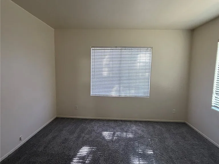 7821 Sungrove Ct — Photo 14