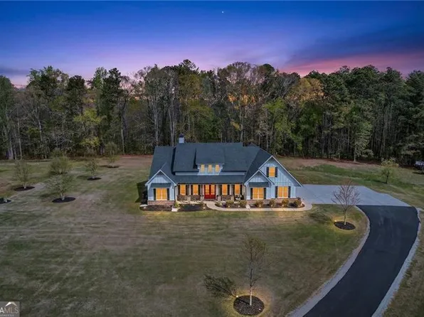 350 Taylor Path, Dallas, GA 30157