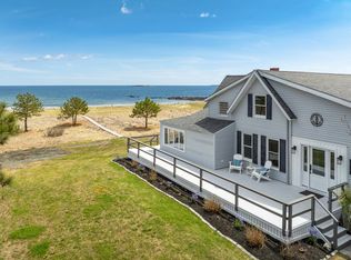 9 Seagrass Ln, Saco, ME 04072