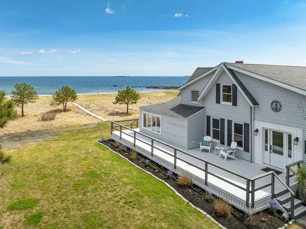 9 Seagrass Lane, Saco, ME 04072
