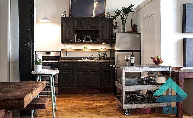1st image of 387 Troutman St #404AHR