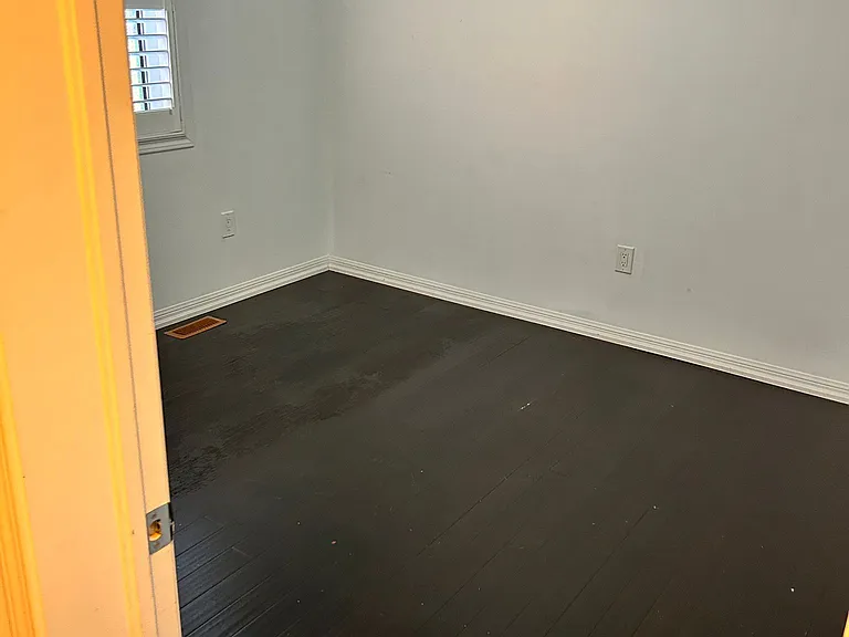 29 Robert Parkinson Dr #UPPER — Photo 27