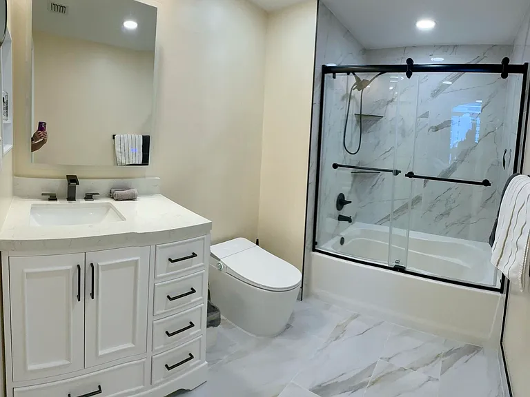 2080 S Ocean Dr #8 — Photo 8