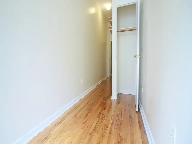 20 W 126th St #2 — Photo 7
