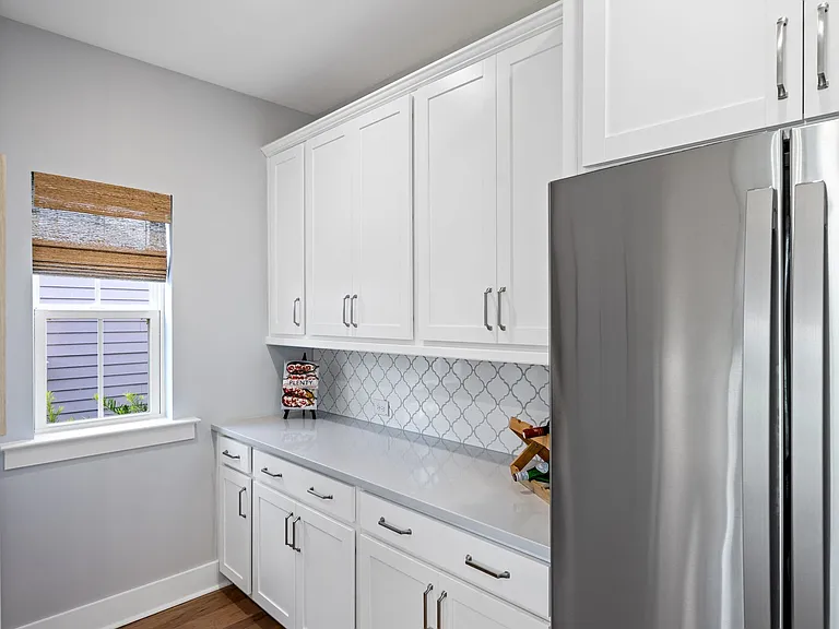 361 Ripple Park Dr — Photo 21
