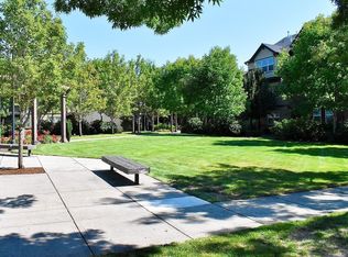 3307 SE Ironwood Ave, Hillsboro, OR