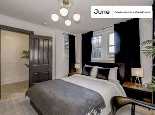 922 I St SE #1, Washington, DC 20003