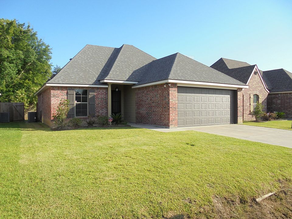 1st image of 209 Milton Estates Ln