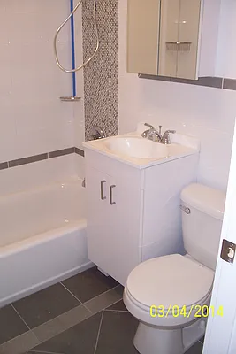 Rented by MBD Properties | media 20