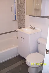 Rented by MBD Properties