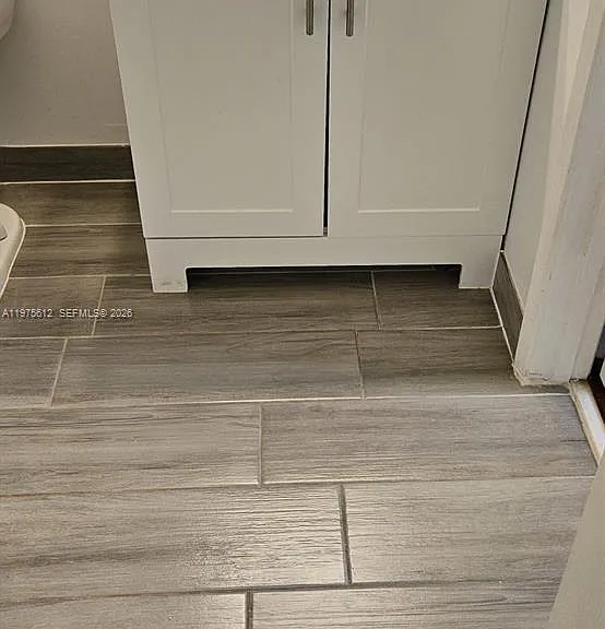 3848 Lyons Rd #205-1 — Photo 18