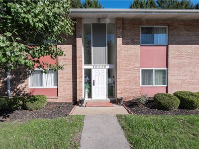 65 Darlington Rd #33B, Beaver Falls, PA, 15010