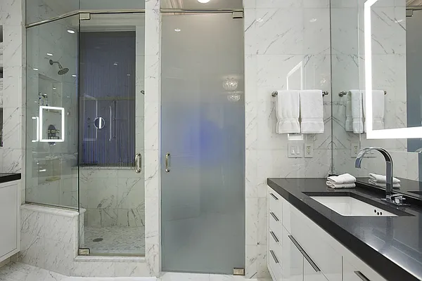 Sold by Stribling | media 19