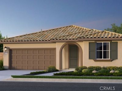 33196 Rusty Ct, Winchester, CA, 92596