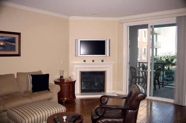 1st image of 1000 E Ocean Blvd Unit 511