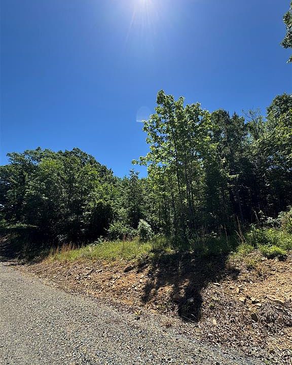 2nd image of 45 Hillside Way