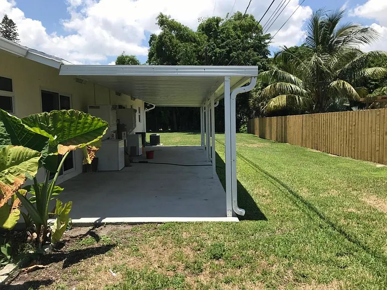 4337 Davis Rd — Photo 8