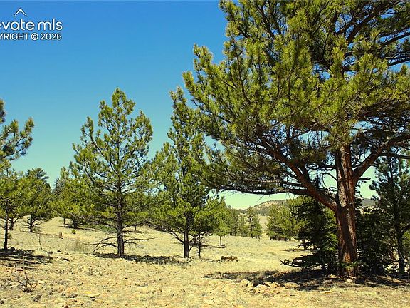 3rd image of 12451 Highway 24