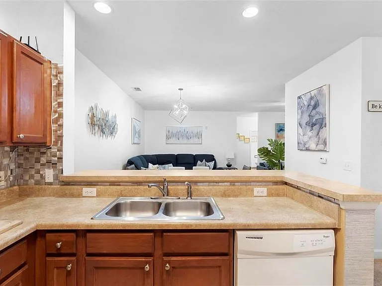 3174 Feltrim Pl #203 — Photo 12