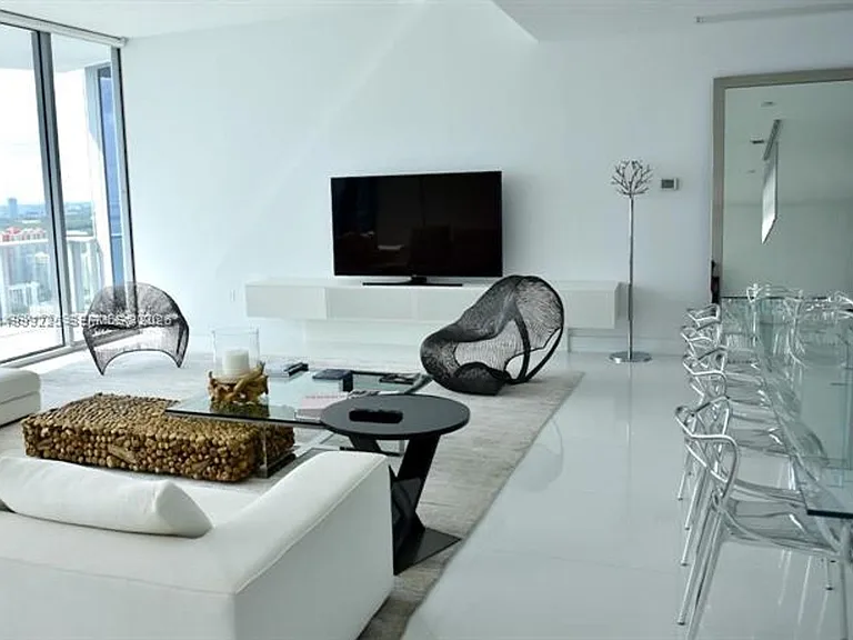 17475 Collins Ave #2802 — Photo 6