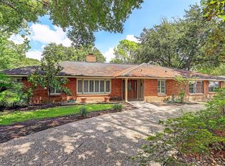 5666 Willers Way, Houston, TX 77056