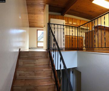 9451 Berners Ave, Juneau, AK, 99801