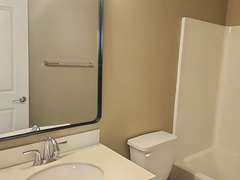 6386 Pegasus Ct — Photo 7