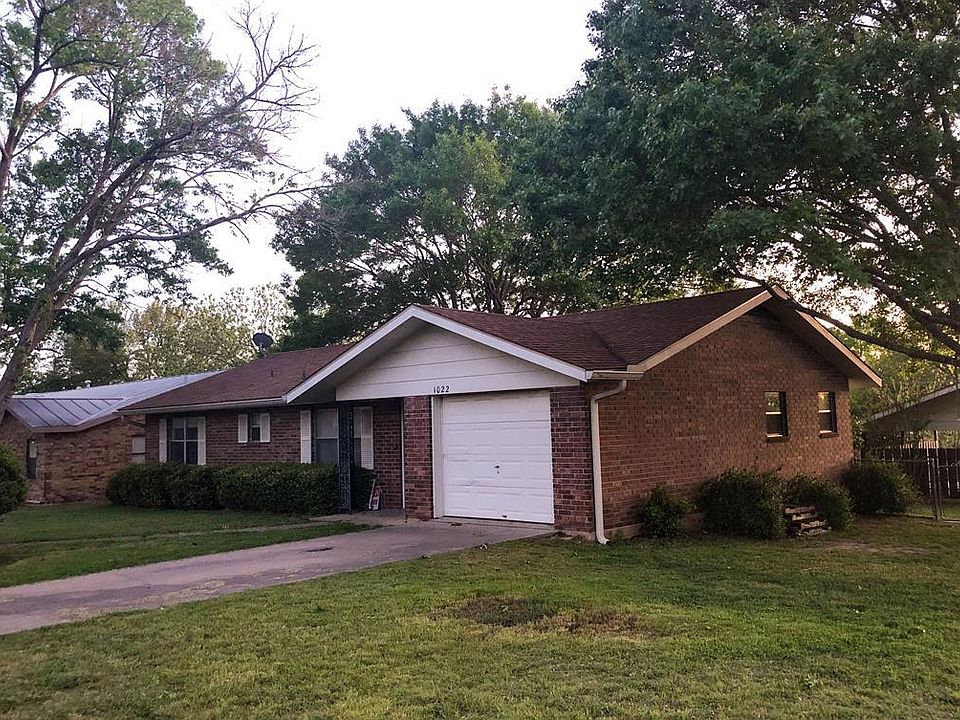 1st image of 1022 Avenue B