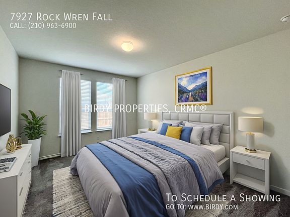 4th image of 7927 Rock Glen Dr