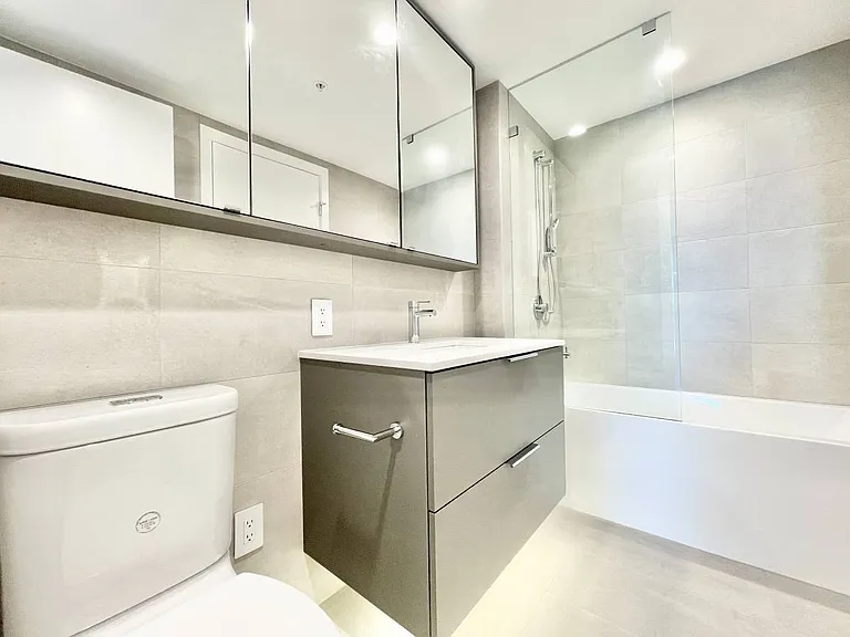2135 Springer Ave #905 — Photo 11