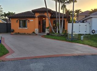 14036 SW 150th Ct, Miami, FL 33196