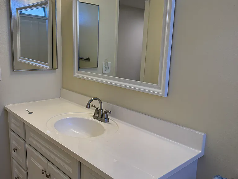 9842 Verde Mar Dr — Photo 23