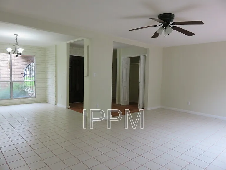 5108 Manana Cir — Photo 29