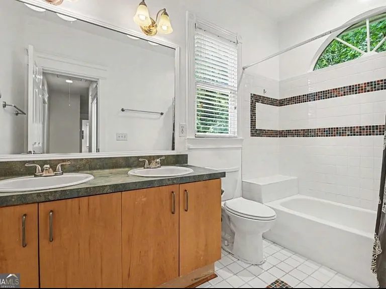 3476 Pierce St — Photo 20