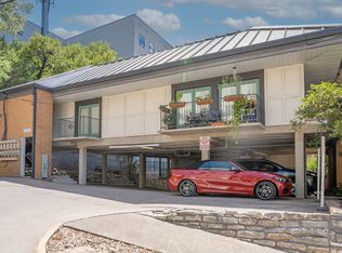 Nob Hill Homes, Austin, TX 78705