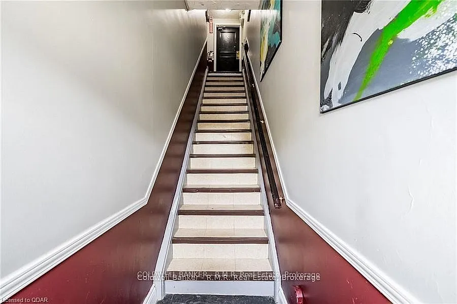 2 bed, $1,700 — Photo 4